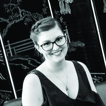 Lisa Jenkins Profile Picture